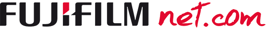 Fujifilmnet (FFNET)